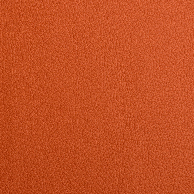 21-111-Tangerine