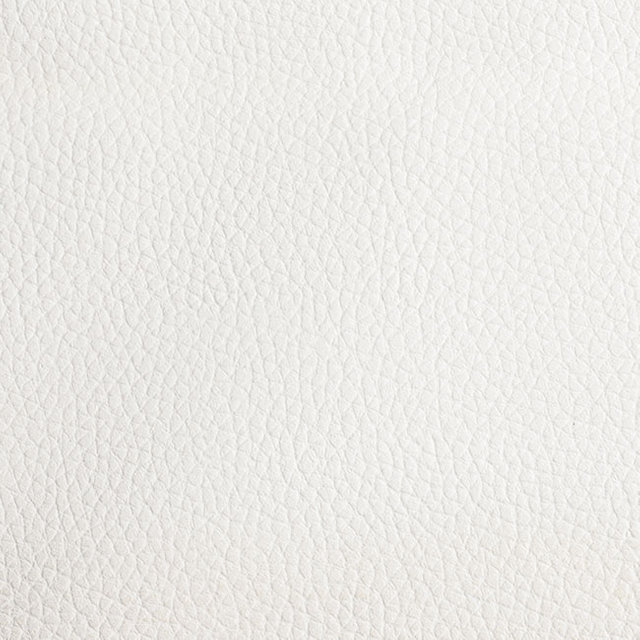 52702-White