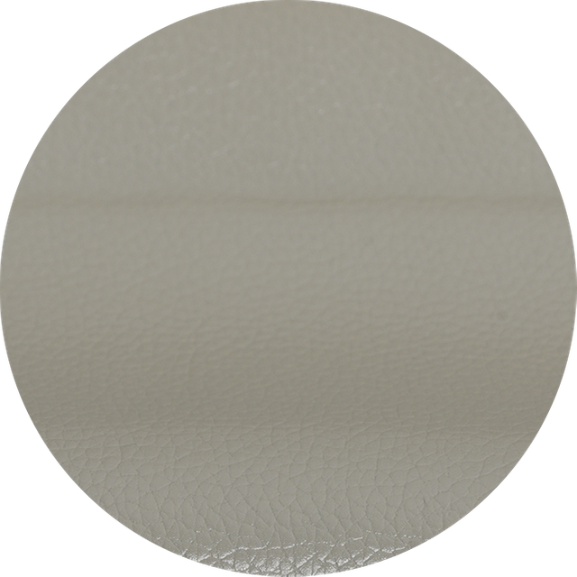 52504-Beige