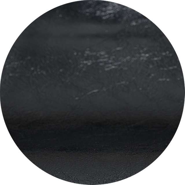53301-Black