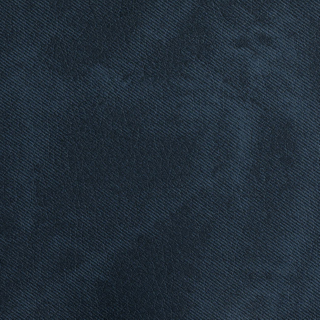 15207-Blue