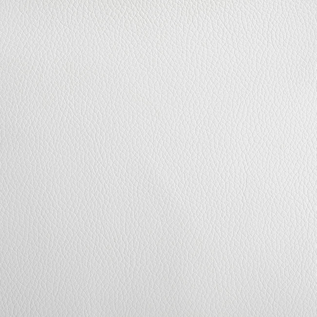 53702-White