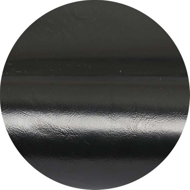 53506-Black