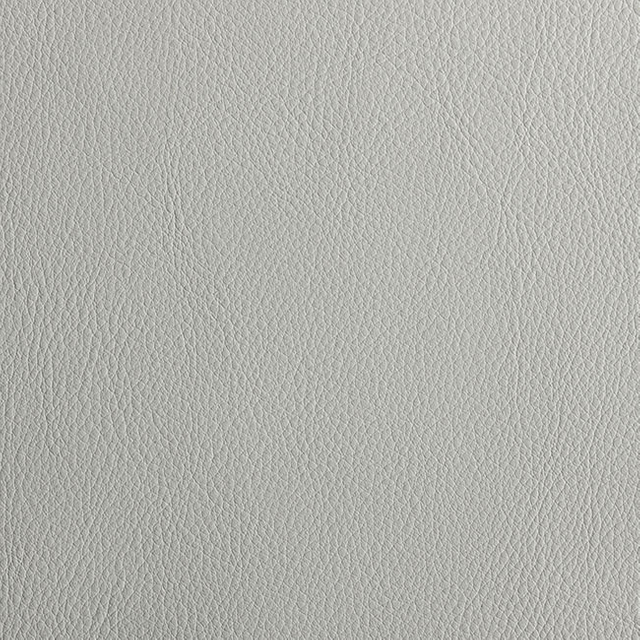 C208-60 Soft Gray