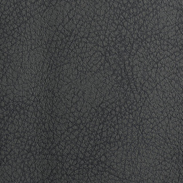 16801-Dark-Grey
