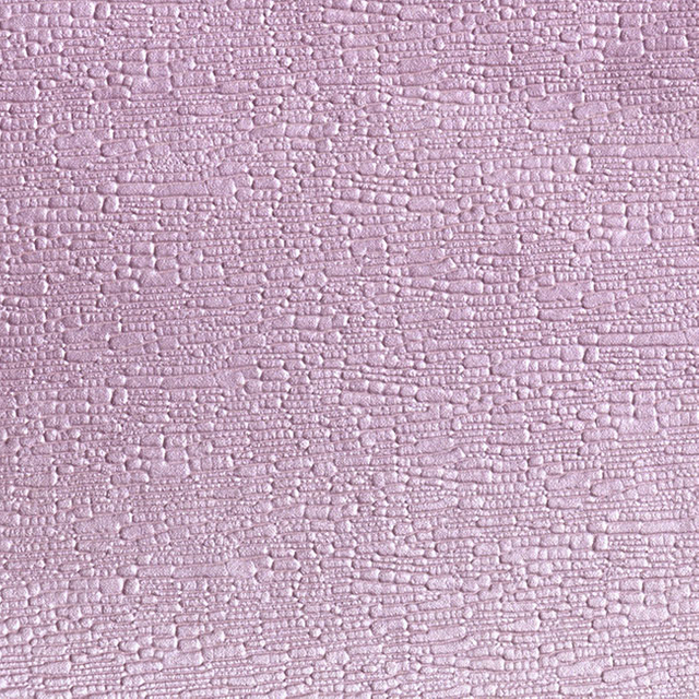 5404-Purple
