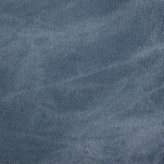 54605-elektrisch blauw
