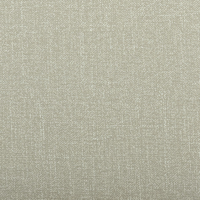 54719-Gray