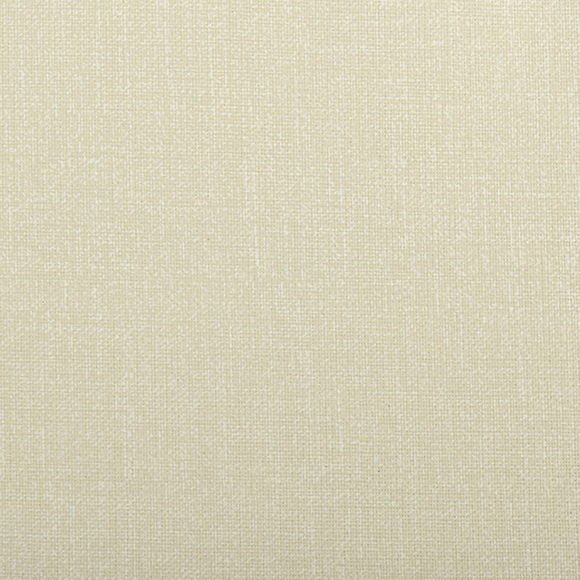 54701-White