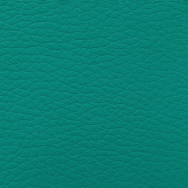 C223-12 Seagreen