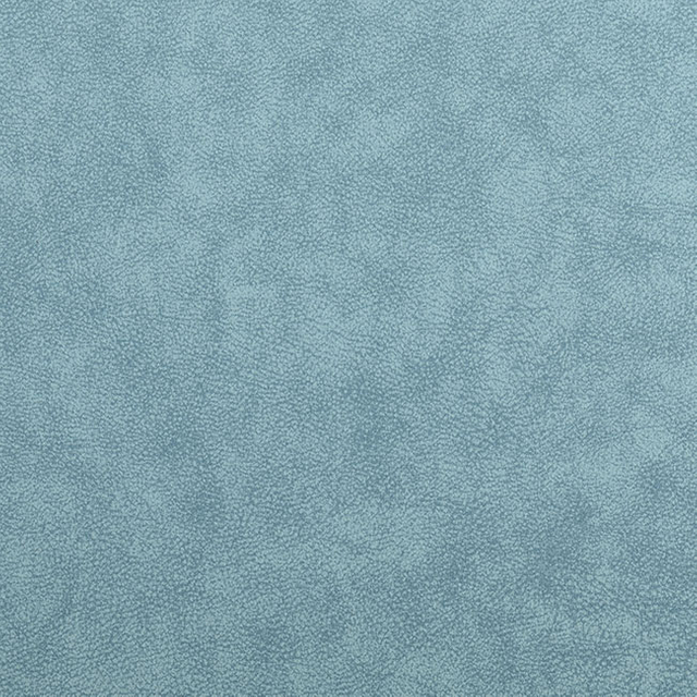 57215-nile-blauw