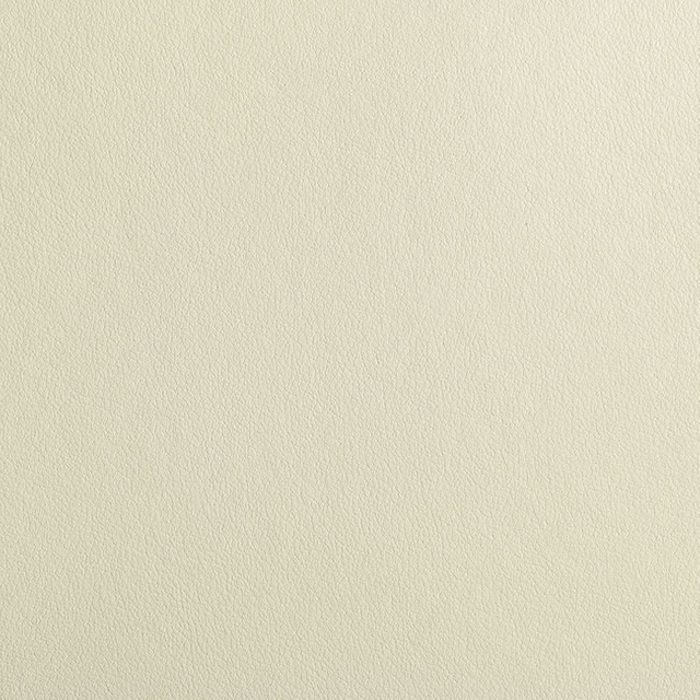 5704-White