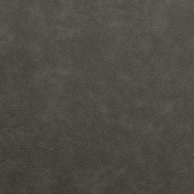 57227-thyme