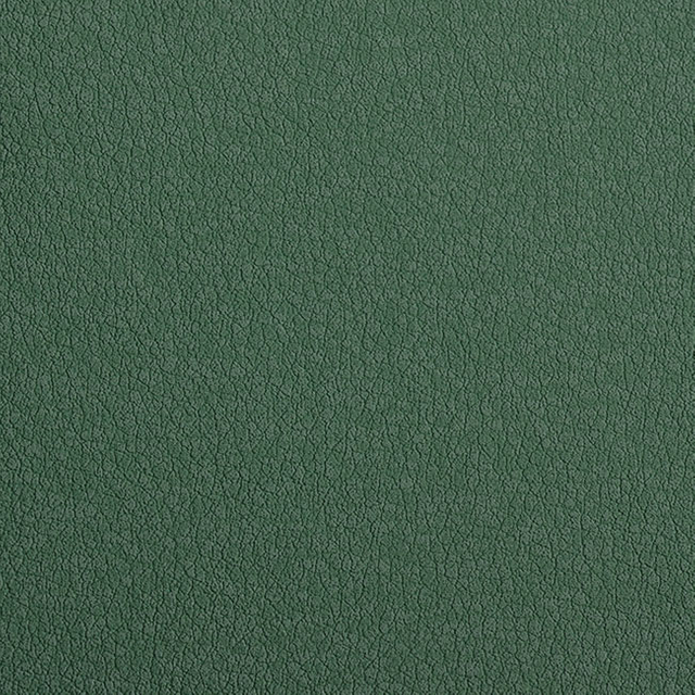 57023-Green
