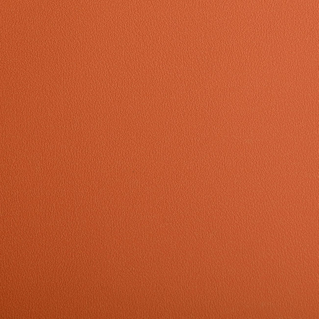 56928-Orange