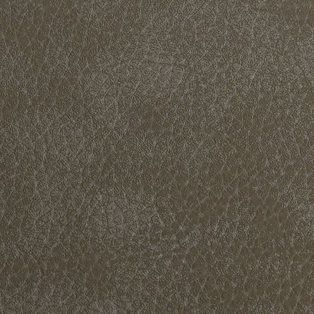 17407-Walnut