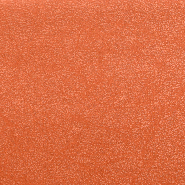 17611-Apricot-Orange