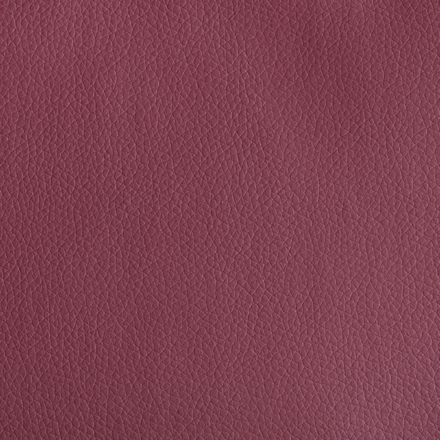 54910-Maroon