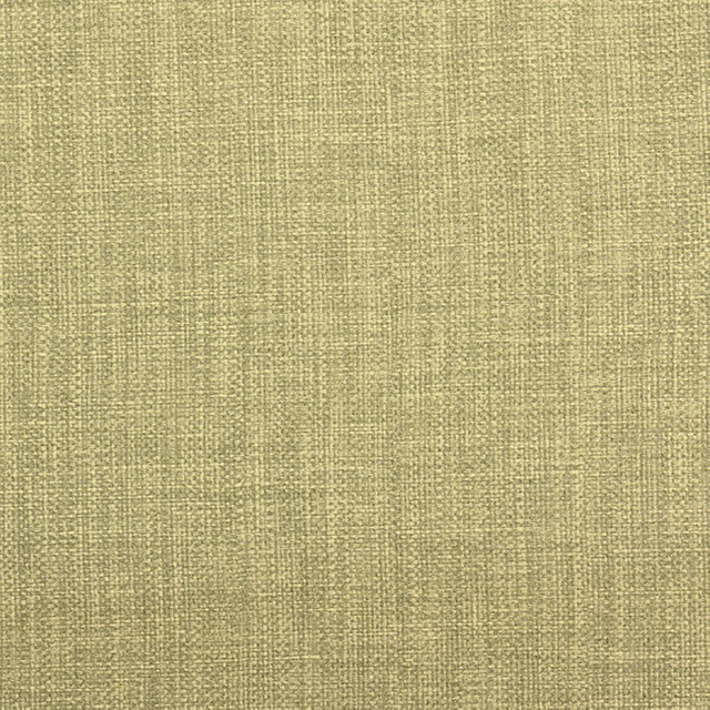 5505-Sage