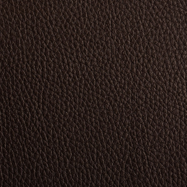 55102-Brown