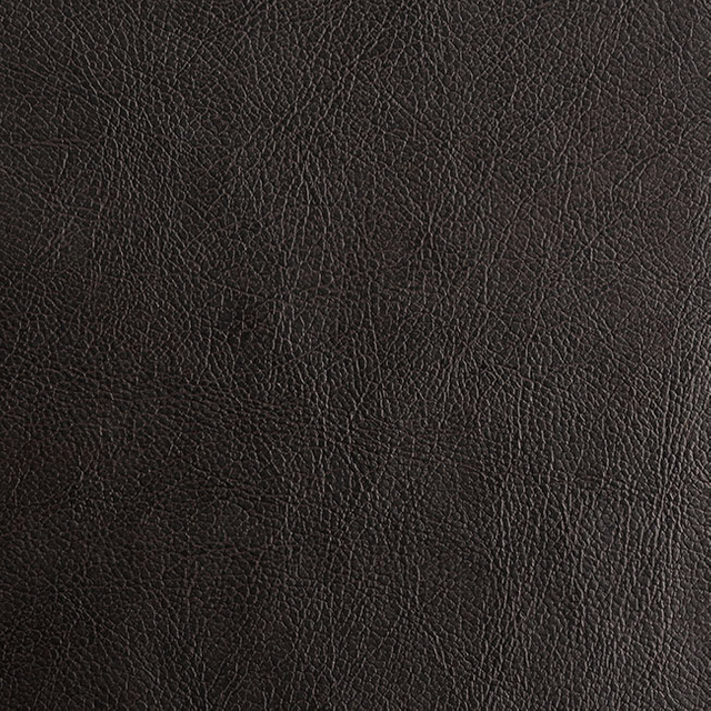 31301-Black