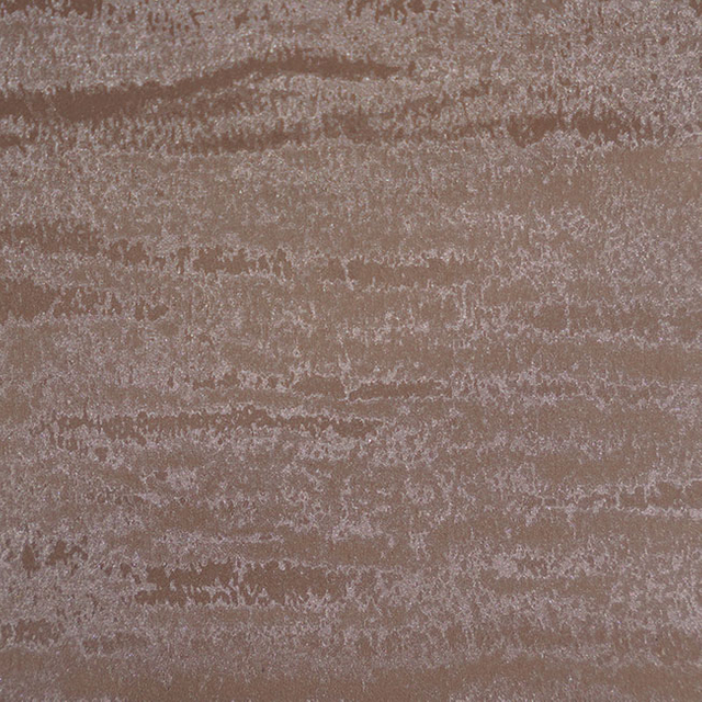33401-limestone
