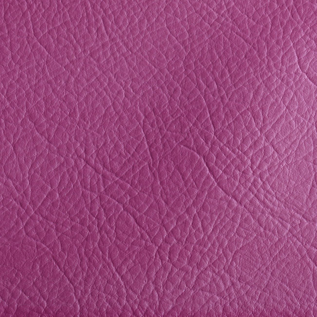 55408-Grape