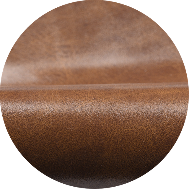 55701-Brown