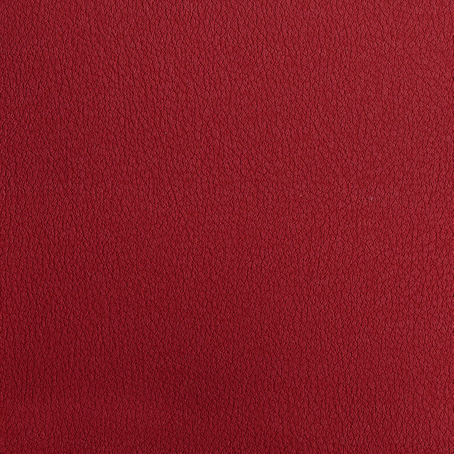 C204-04 Red