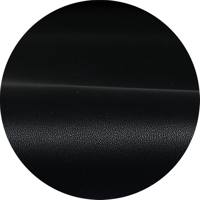 C260-35 Black