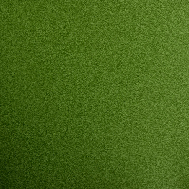 C207-18 Forest Green