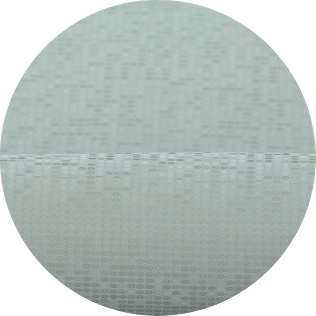 C205-04 Surf Spray
