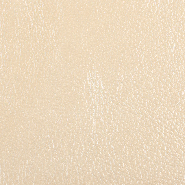 35216-Angora