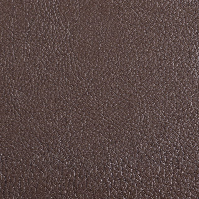 35208-Brown