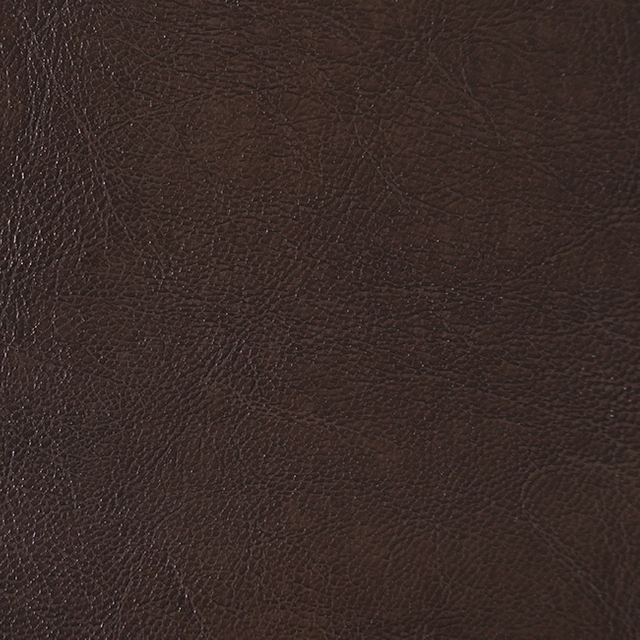 35007--Cinder