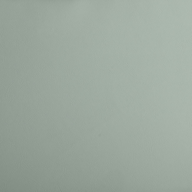 56818-Harbor-Gray