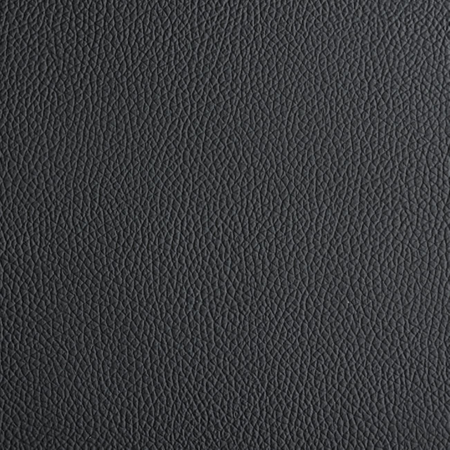 56705-Dark-Gray