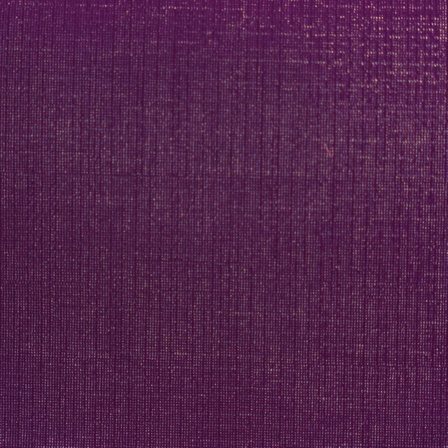 33602--Grape