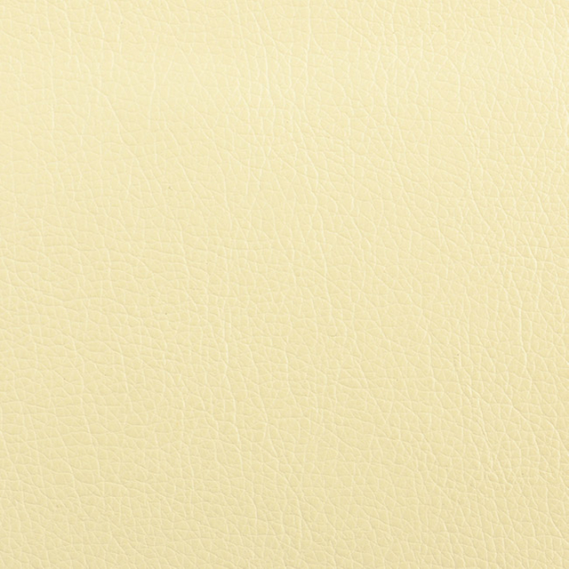 34302-Beige