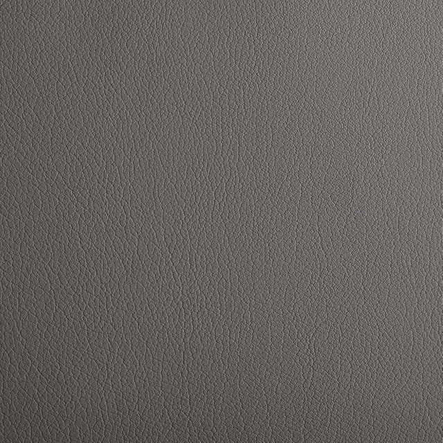 56607-Gray