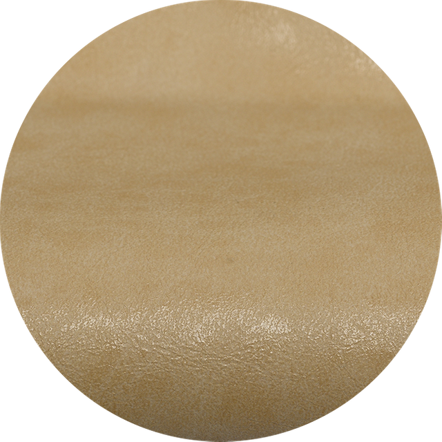 56502-Champagne