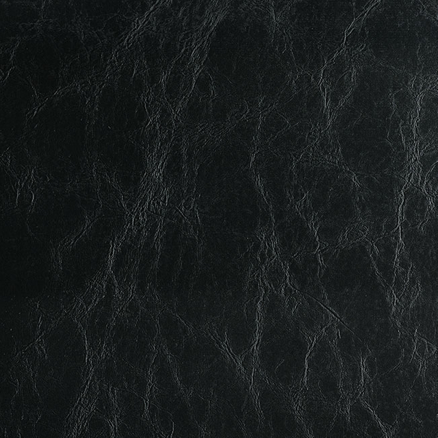 56207-Black