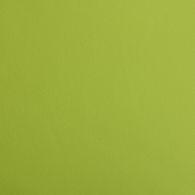 59522-Apple