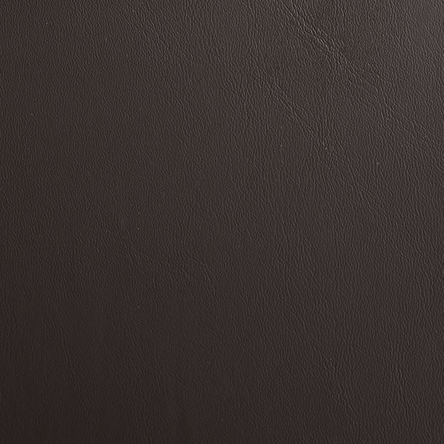 59532-Smoky