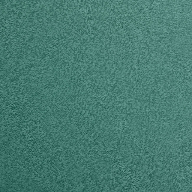 59527-Porcelain-Green