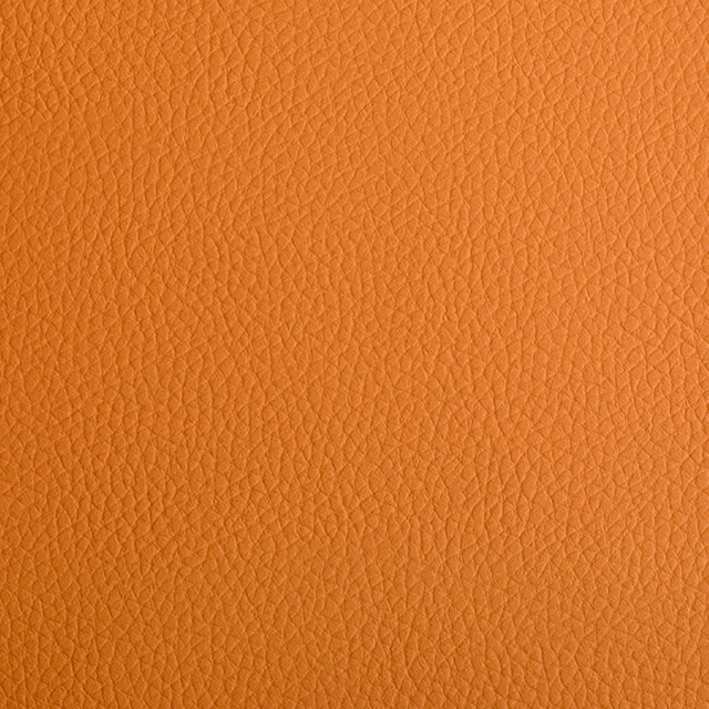 58315-Orange