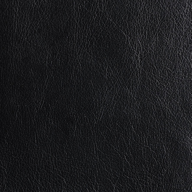 38001-Black