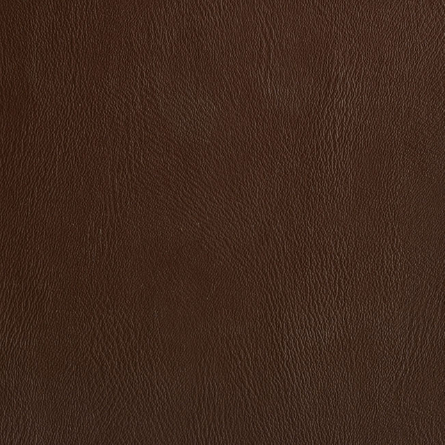 37804-Brown