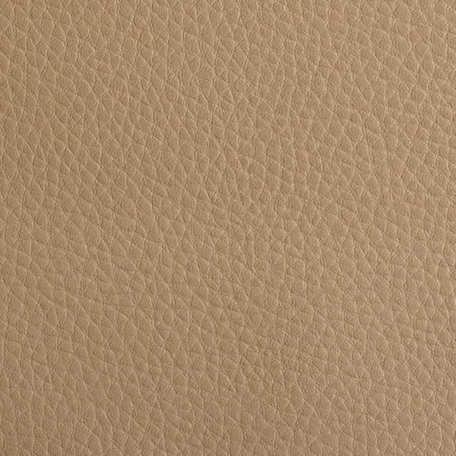 37705-Desert