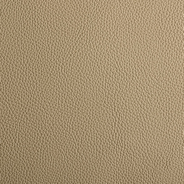 26-103-Beige